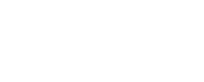 isun Logo