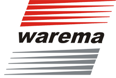 Wamema